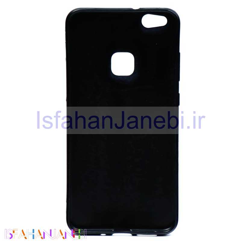 اصفهان جانبی-قاب فانتزی برجسته کد49 هواوی P10 Lite سری E