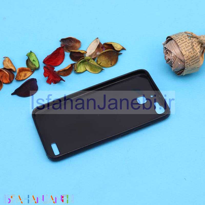 اصفهان جانبی-قاب فانتزی برجسته کد10 هواوی GR3 سری F