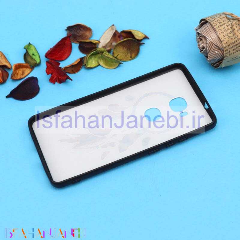 اصفهان جانبی-قاب فانتزی برجسته کد10 هواوی Honor 5X سری F