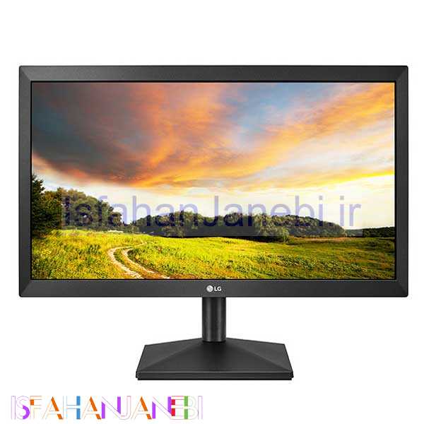 اصفهان جانبی-مانیتور ال جی 20MK400H سایز 19.5 اینچ