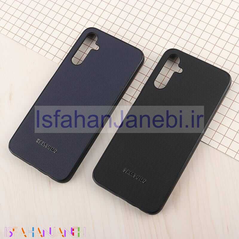 اصفهان جانبی-قاب کبریتی Nillkin سامسونگ Galaxy A14 4G / A14 5G