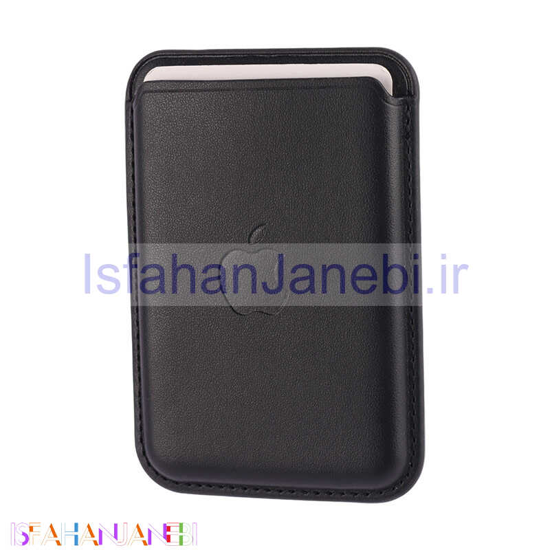 اصفهان جانبی-جاکارتی مگنتی iPhone A2504