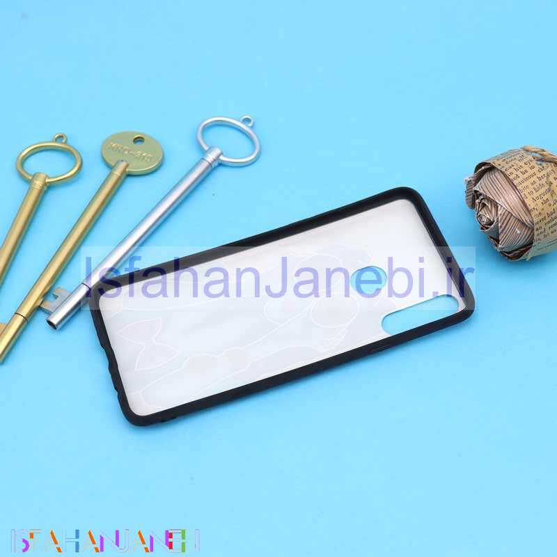 اصفهان جانبی-قاب فانتزی برجسته کد18 سامسونگ A20s سری F