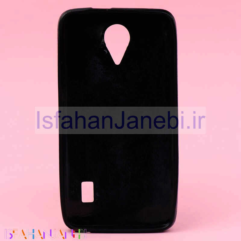 اصفهان جانبی-قاب فانتزی برجسته کد11 هواوی Y635 سری E