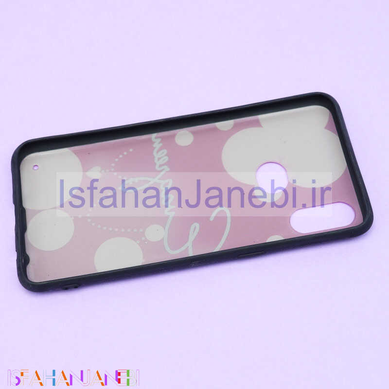 اصفهان جانبی-قاب فانتزی LINDO کد2 سامسونگ A10s