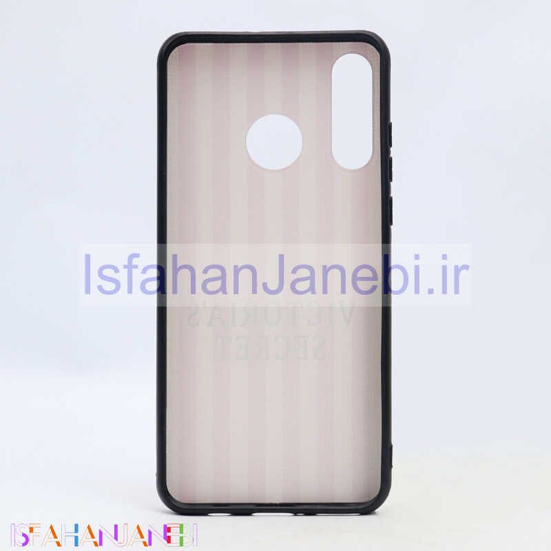 اصفهان جانبی-قاب فانتزی برجسته کد4 هواوی P30 Lite سری E