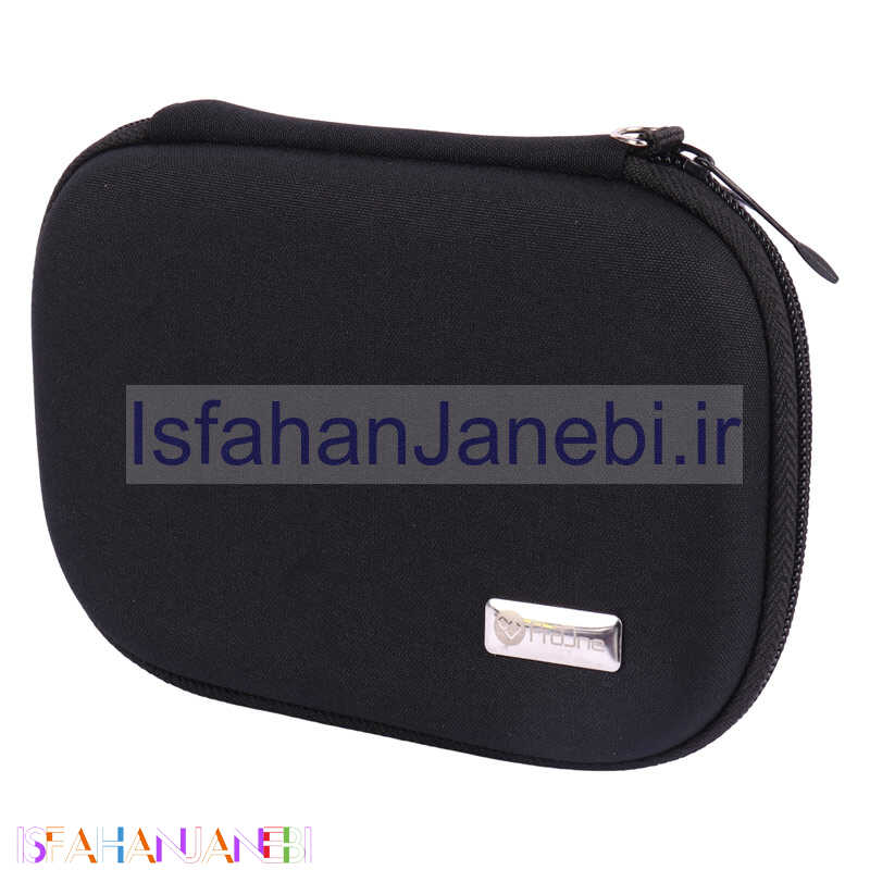 اصفهان جانبی-کیف هارد بزرگ ProOne