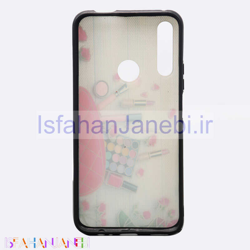 اصفهان جانبی-قاب فانتزی برجسته کد38 هواوی Honor 9X سری E