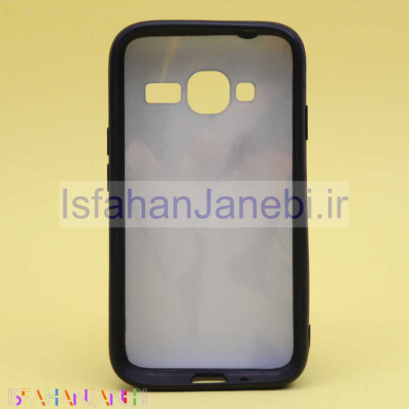 اصفهان جانبی-قاب فانتزی برجسته کد33 سامسونگ J1 Mini سری E