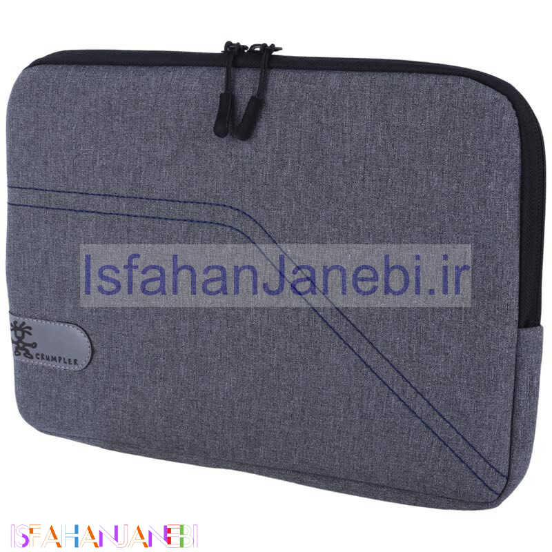 اصفهان جانبی-کاور لپ تاپ 13 اینچ Swonder