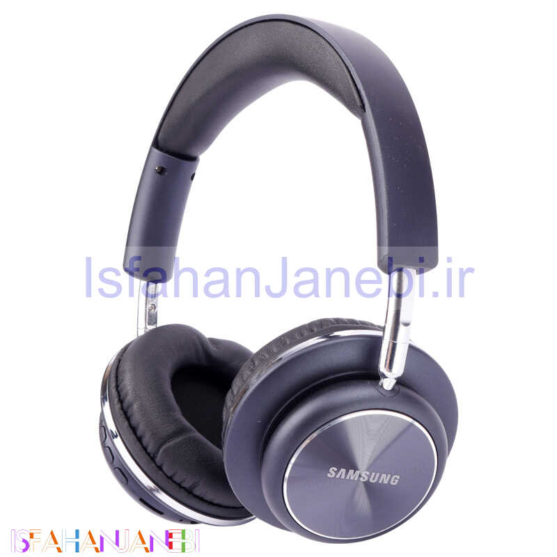 اصفهان جانبی-هدفون بلوتوثی رم خور Samsung Level S09