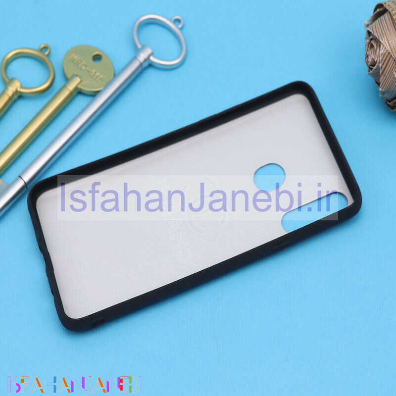 اصفهان جانبی-قاب فانتزی برجسته کد32 سامسونگ A20s سری F