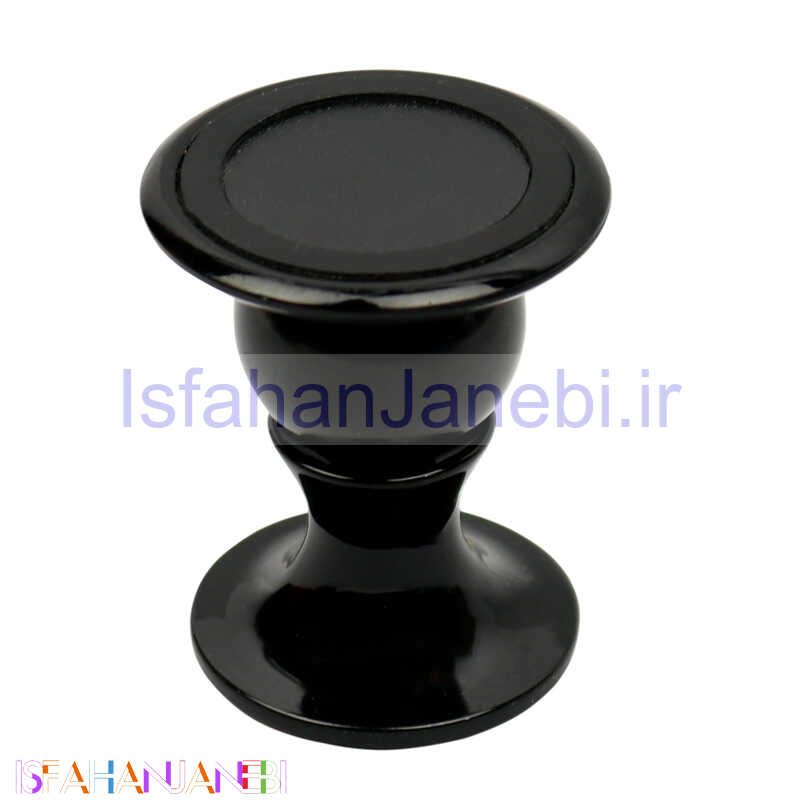 اصفهان جانبی-هولدر مگنتی Magnet Holder CXP-018