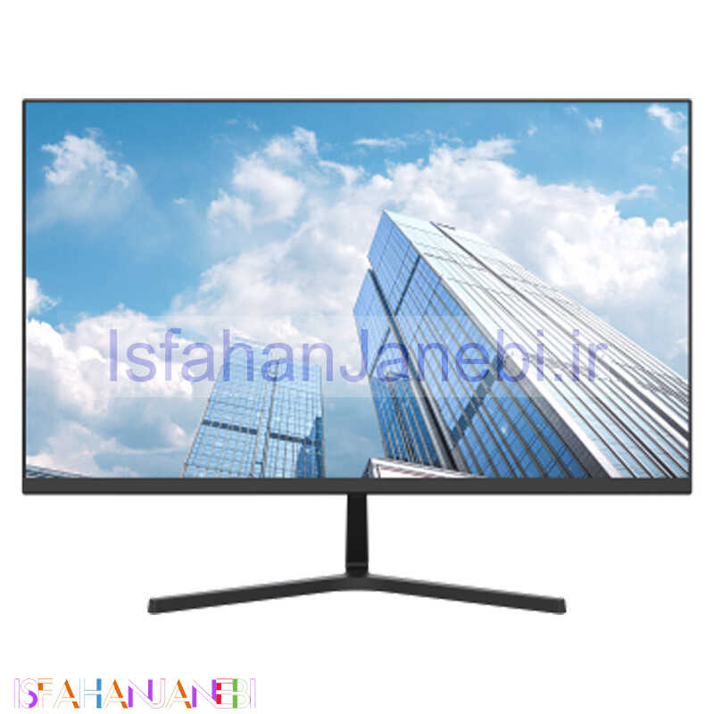 اصفهان جانبی-مانیتور داهوا LM24-B201S سایز 24 اینچ