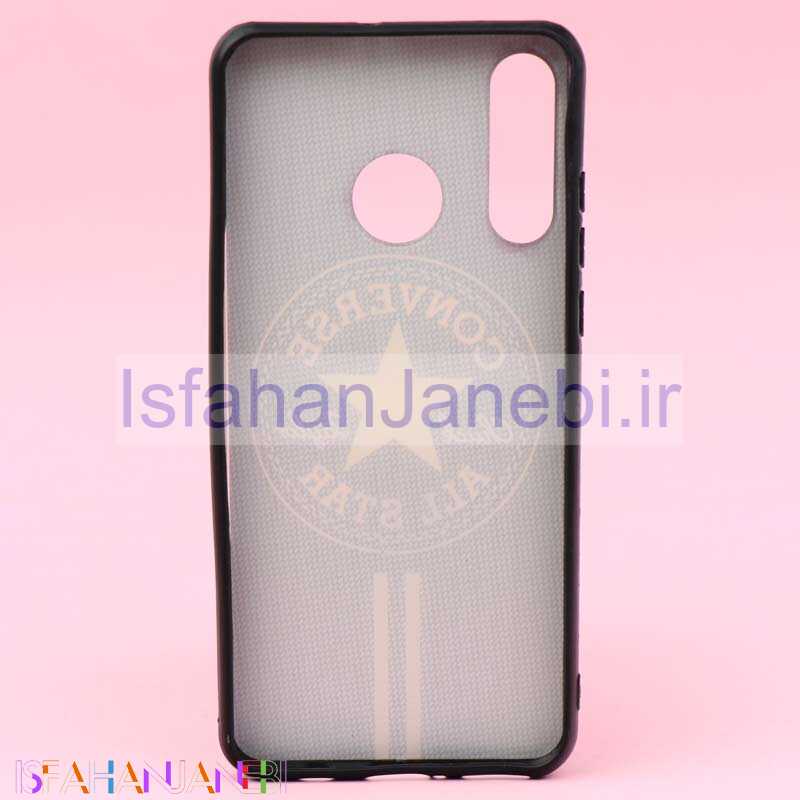 اصفهان جانبی-قاب فانتزی برجسته کد17 هواوی P30 Lite سری E