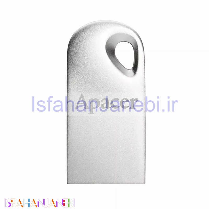 اصفهان جانبی-فلش 16 گیگ اپیسر Apacer AH11K