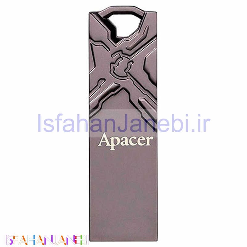 اصفهان جانبی-فلش 32 گیگ اپیسر Apacer AH13F