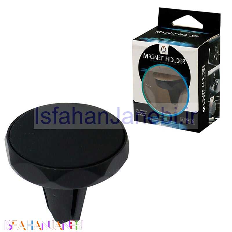 اصفهان جانبی-هولدر دریچه ای مگنتی Youde Magnet