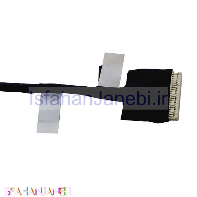 اصفهان جانبی-فلت تصویر لپ تاپ DELL Inspiron 5030_50-4EM03-201