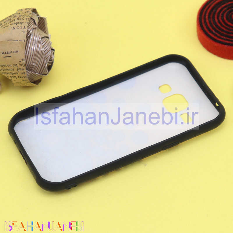 اصفهان جانبی-قاب فانتزی برجسته کد37 سامسونگ J1 سری E