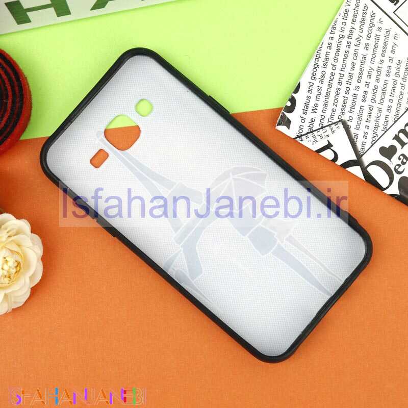 اصفهان جانبی-قاب فانتزی برجسته کد 23 سامسونگ J5 سری H