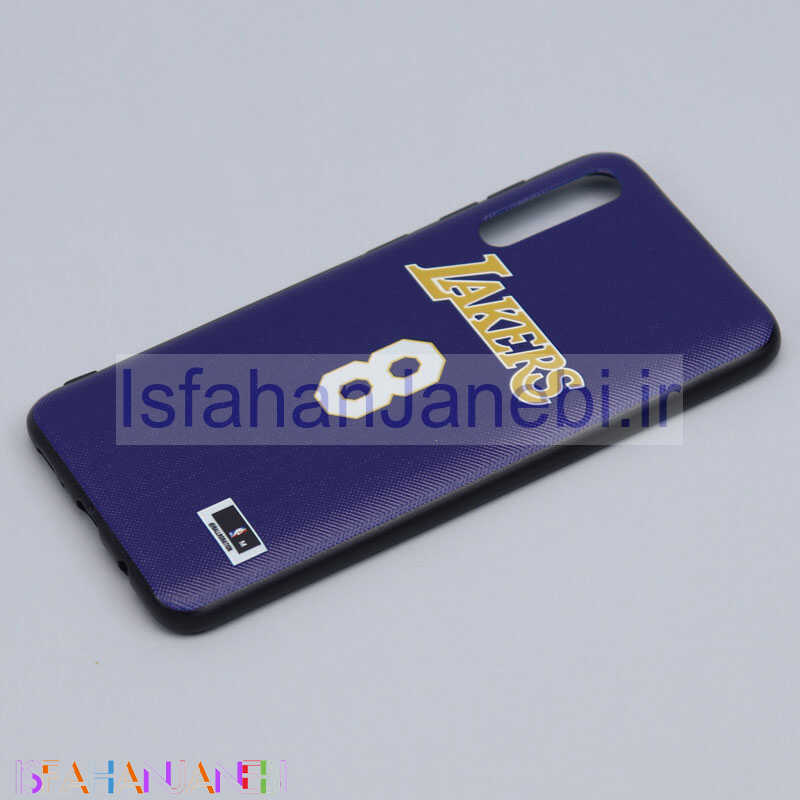 اصفهان جانبی-قاب فانتزی برجسته TT کد8 سامسونگ A30s/A50s