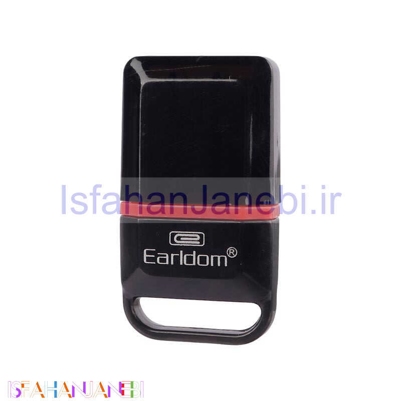 اصفهان جانبی-دانگل بلوتوث خودرو Earldom SH-40