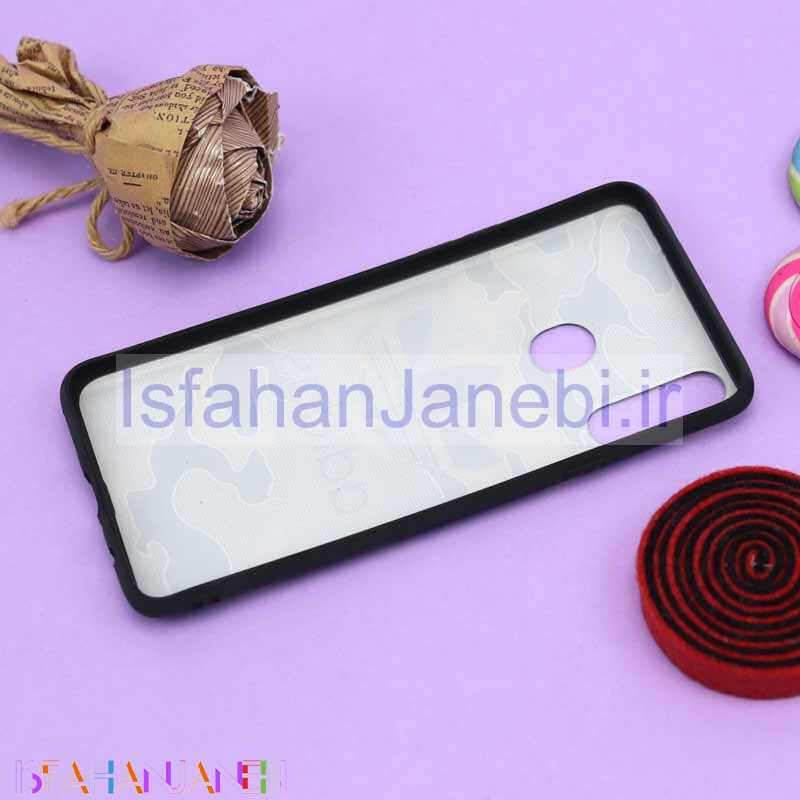 اصفهان جانبی-قاب فانتزی برجسته کد23 سامسونگ A20s سری F
