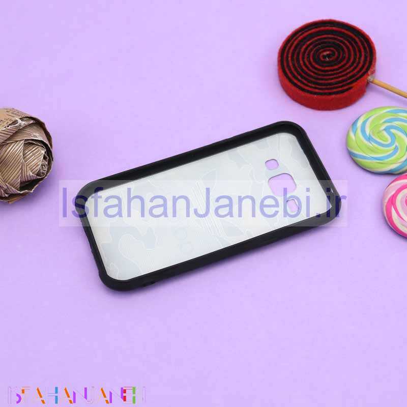اصفهان جانبی-قاب فانتزی برجسته کد23 سامسونگ J1 سری F