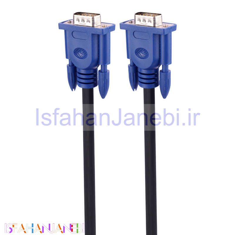 اصفهان جانبی-کابل XP-Product VGA 30m
