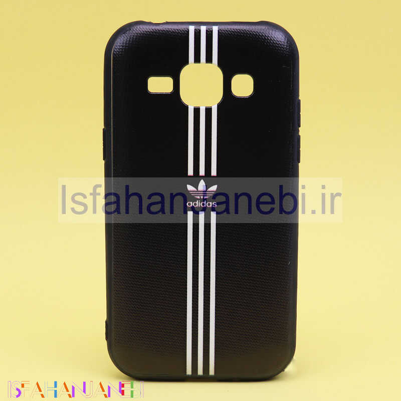 اصفهان جانبی-قاب فانتزی برجسته کد16 سامسونگ J1 سری E