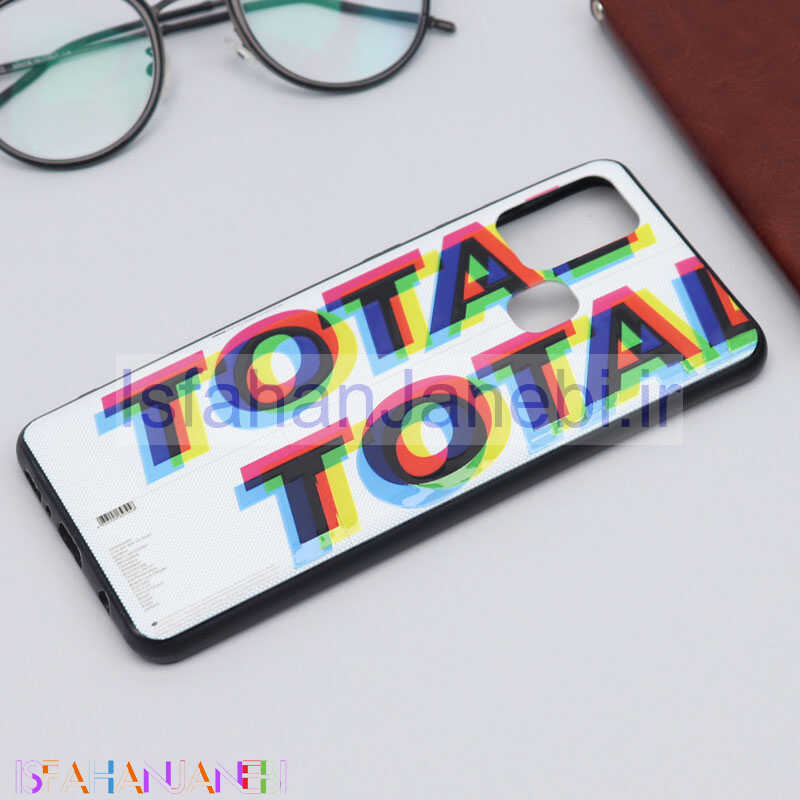 اصفهان جانبی-قاب فانتزی برجسته TT کد6 سامسونگ A21s