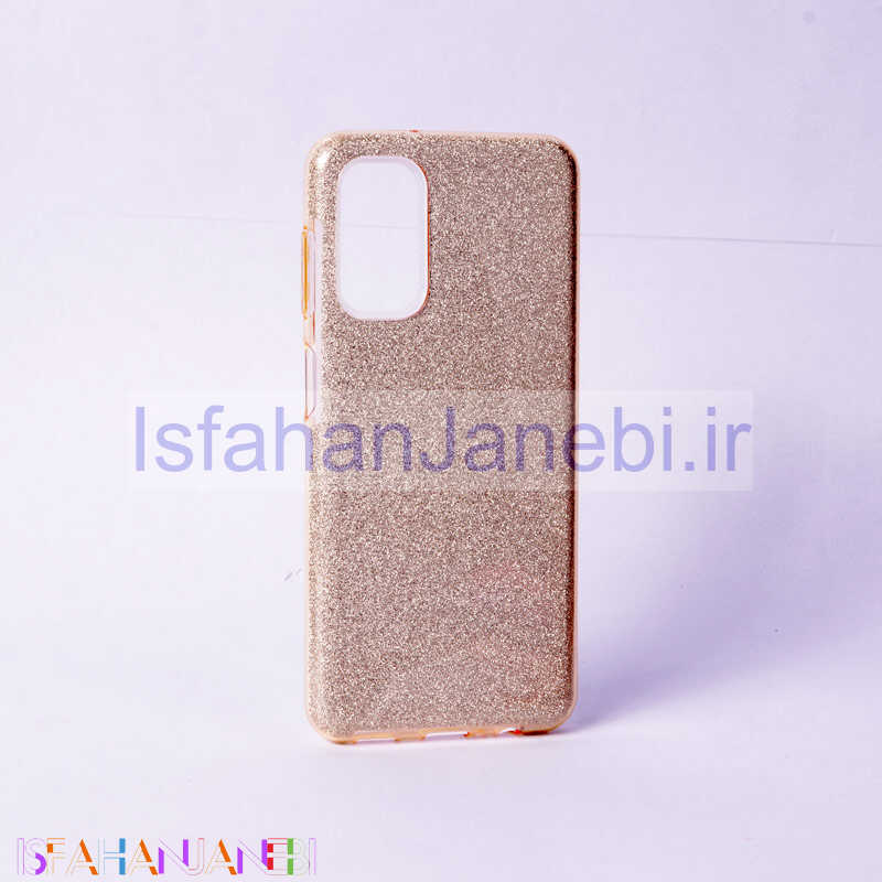 اصفهان جانبی-قاب اکلیلی Samsung Galaxy A13