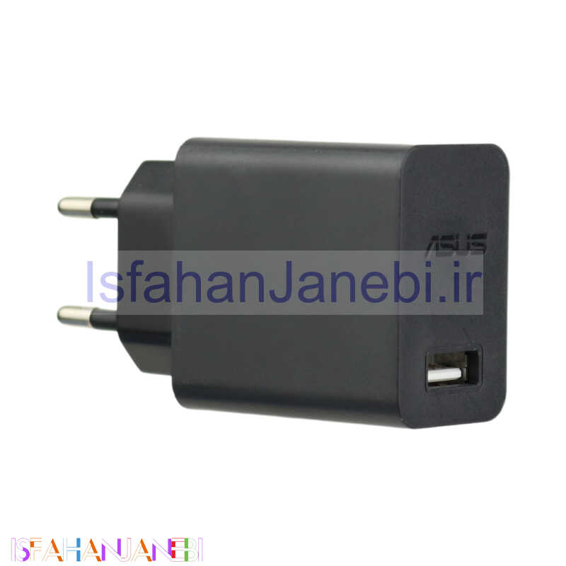 اصفهان جانبی-کلگی شارژ Asus AD2022020 High Copy 2A 18W