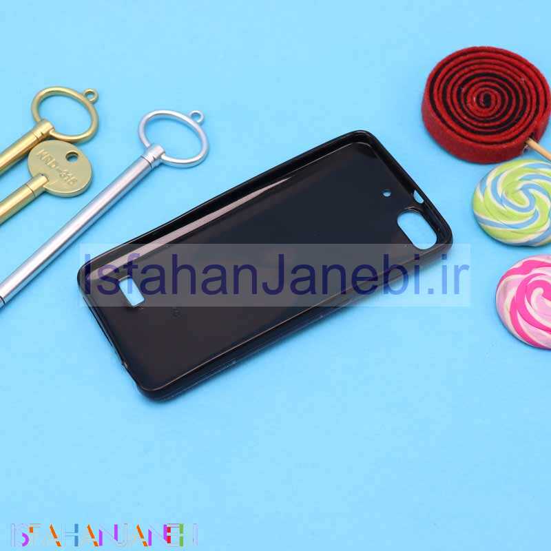 اصفهان جانبی-قاب فانتزی برجسته کد25 هواوی Honor 4C سری F