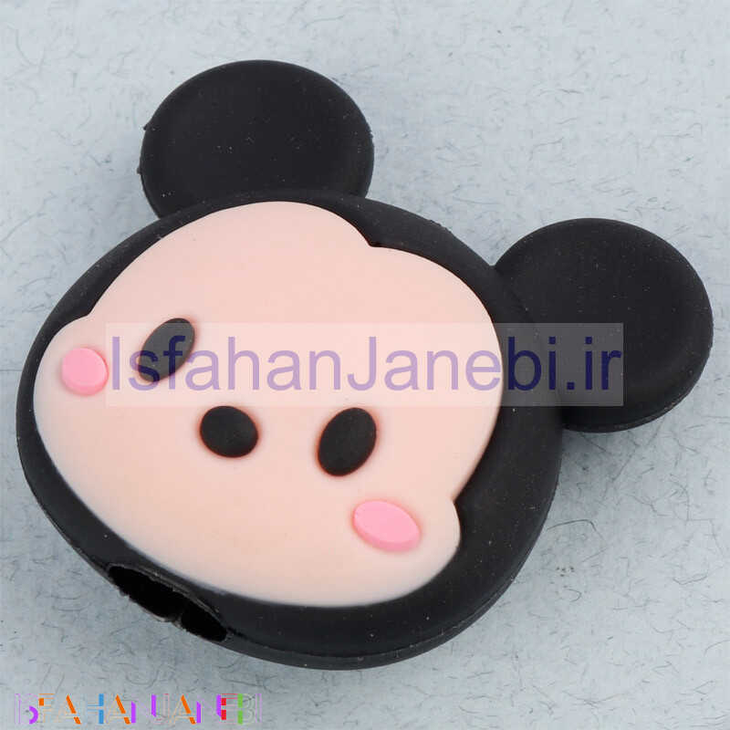 اصفهان جانبی-محافظ سری کابل طرح میکی موس