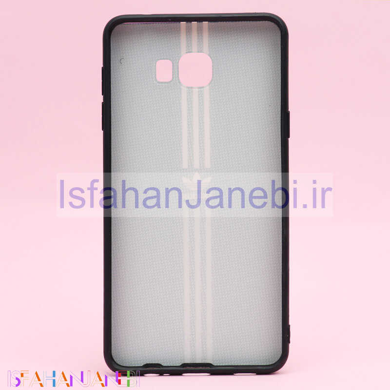 اصفهان جانبی-قاب فانتزی برجسته کد16 سامسونگ C7 سری E