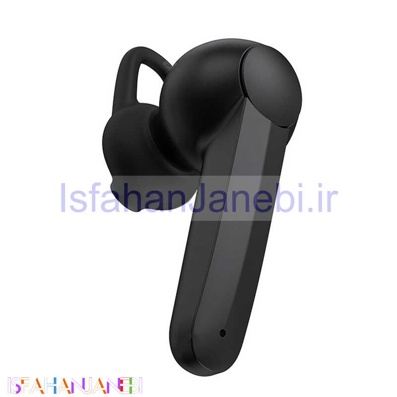 اصفهان جانبی-هندزفری بلوتوث تک گوش Baseus Encok A05 NGA05