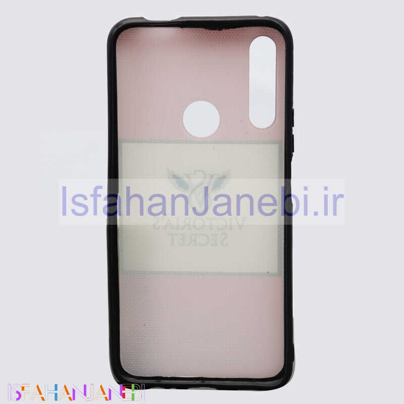 اصفهان جانبی-قاب فانتزی برجسته کد36 هواوی Honor 9X سری E
