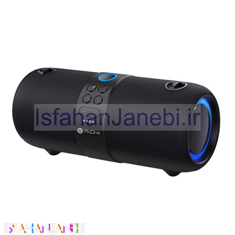 اصفهان جانبی-اسپیکر بلوتوثی پرووان PSB4990