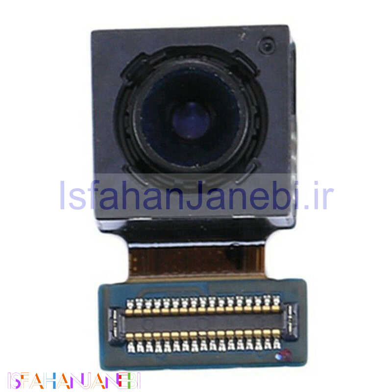 اصفهان جانبی-دوربین سلفی هواوی Huawei Mate 9