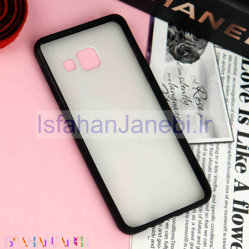 اصفهان جانبی-قاب فانتزی برجسته کد 24 سامسونگ A3 2016 سری E