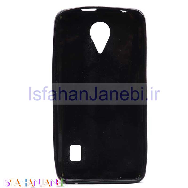 اصفهان جانبی-قاب فانتزی برجسته کد30 هواوی Y635 سری E