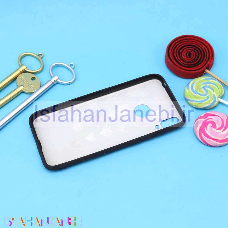 اصفهان جانبی-قاب فانتزی برجسته کد1 هواوی Y7 Prime 2019 سری F