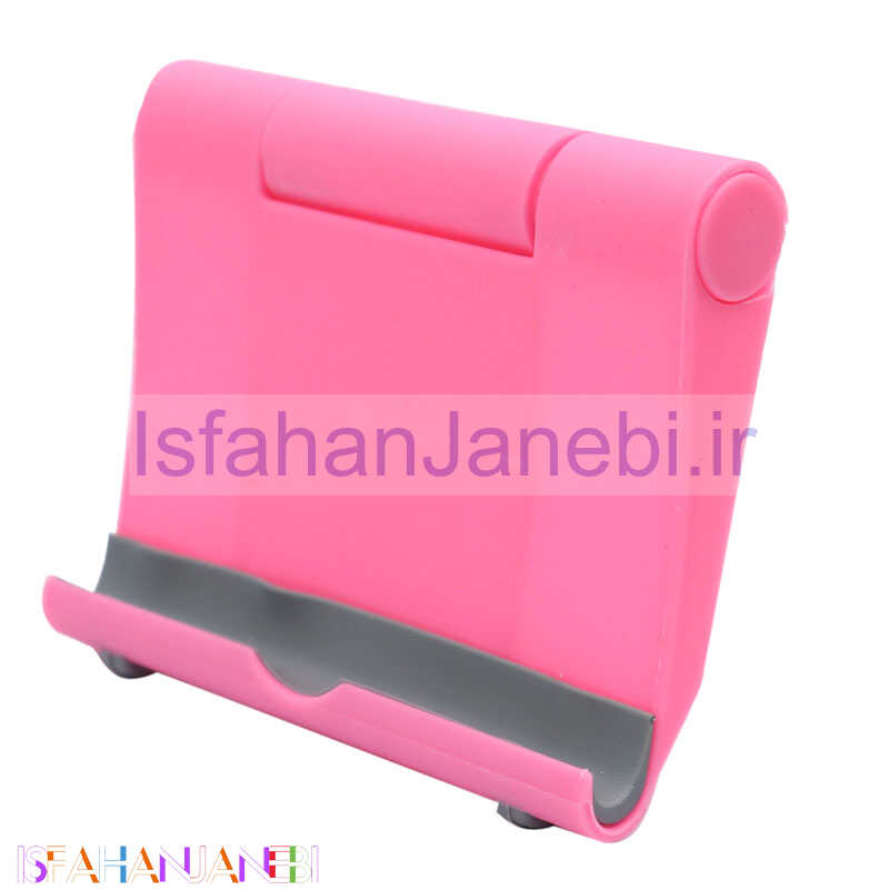 اصفهان جانبی-استند موبایل و تبلت Universal S059