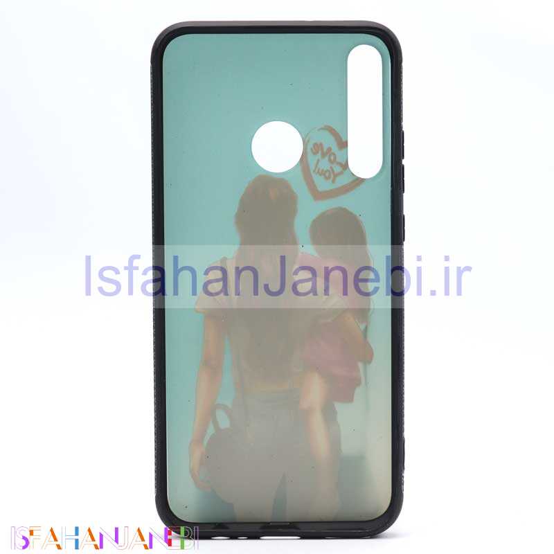 اصفهان جانبی-قاب فانتزی LINDO کد11 هواوی Y7p