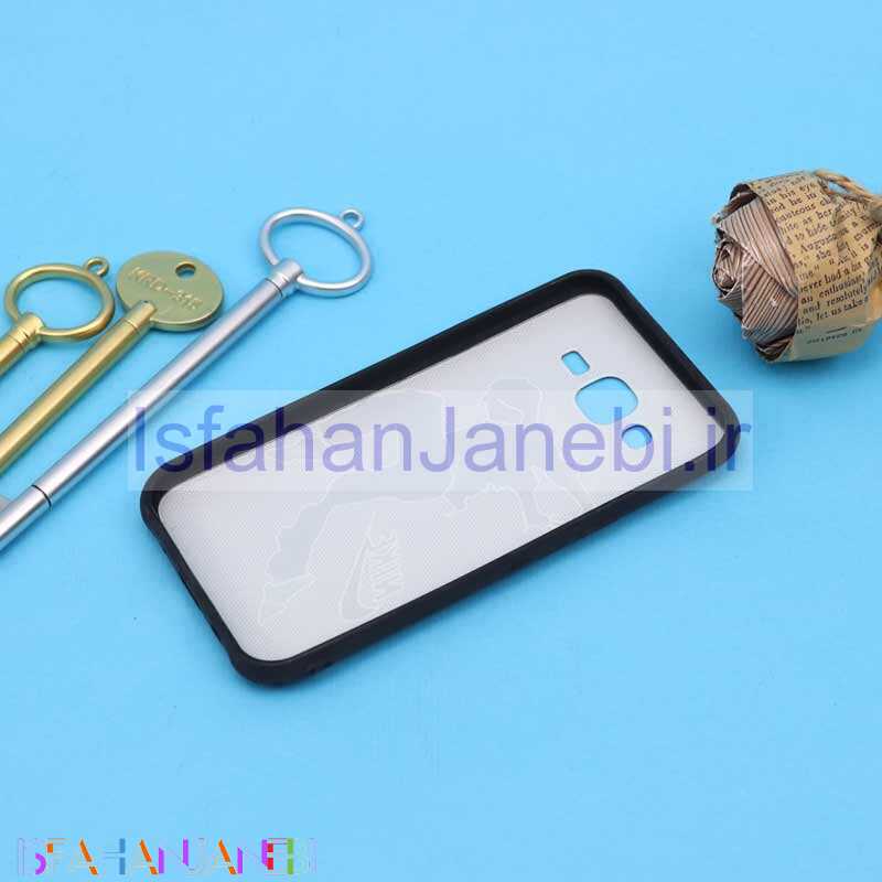 اصفهان جانبی-قاب فانتزی برجسته کد26 سامسونگ J5 سری F