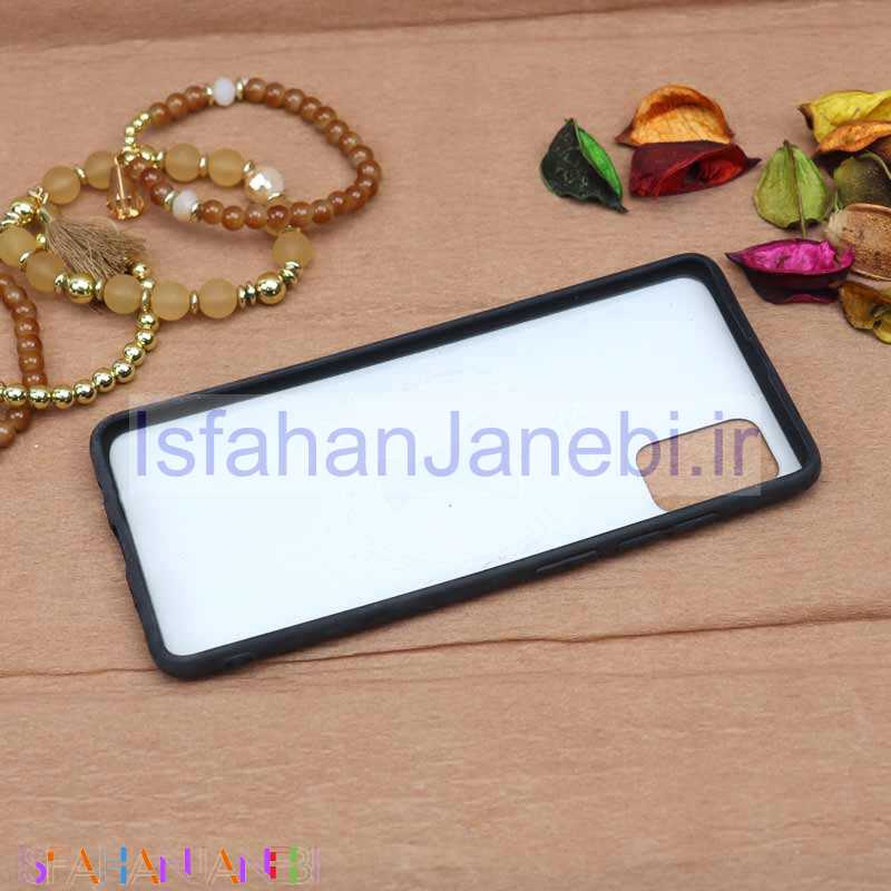 اصفهان جانبی-قاب فانتزی برجسته کد24 سامسونگ A31 سری F