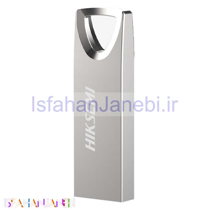 اصفهان جانبی-فلش 8 گیگ هایک سمی Hiksemi HS-USB-M200
