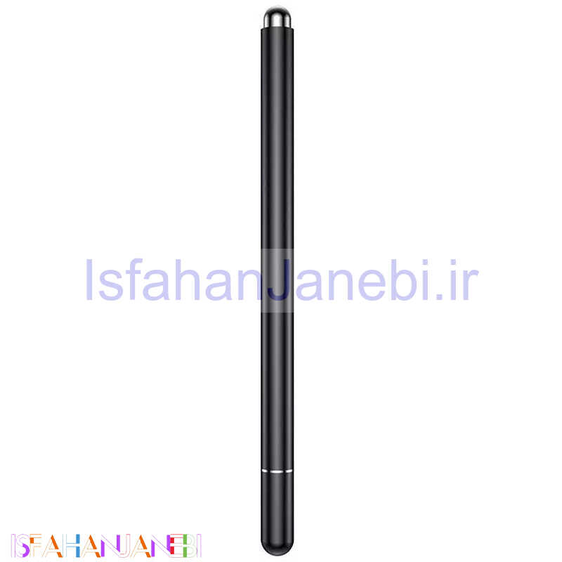 اصفهان جانبی-قلم لمسی Joyroom JR-BP560